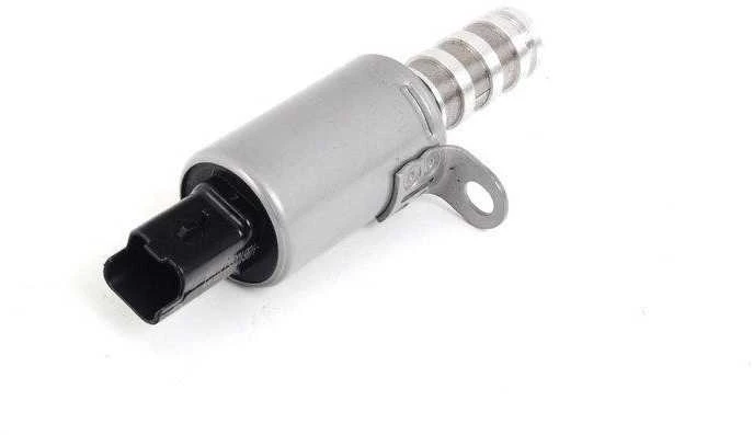 BMW MINI R55 Solenoidinis kintamasis vožtuvas Originalus 11368610388