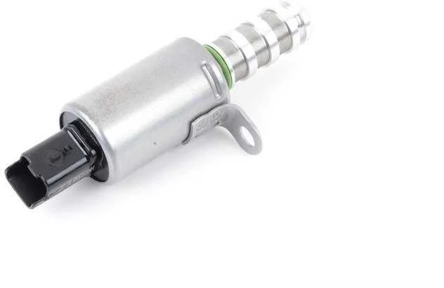 BMW MINI R55 Solenoidinis kintamasis vožtuvas Originalus 11368610388