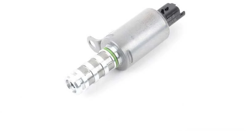 BMW MINI R55 Solenoidinis kintamasis vožtuvas Originalus 11368610388