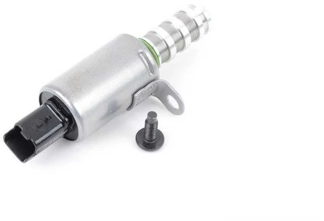 BMW MINI R55 Solenoidinis kintamasis vožtuvas Originalus 11368610388