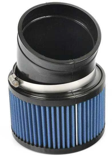 BMW MINI R55 veidrodėlio galinis dangtelis kairėje pusėje Originalus 51167207089