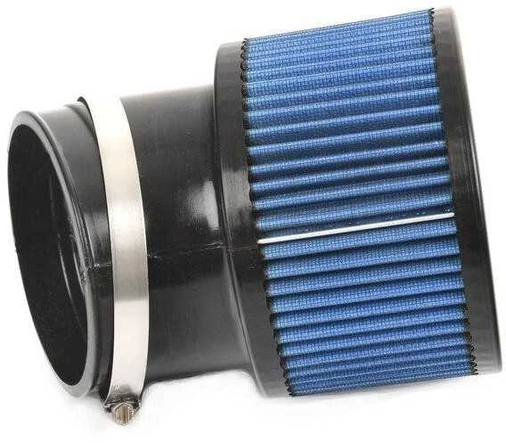 BMW MINI R55 veidrodėlio galinis dangtelis kairėje pusėje Originalus 51167207089