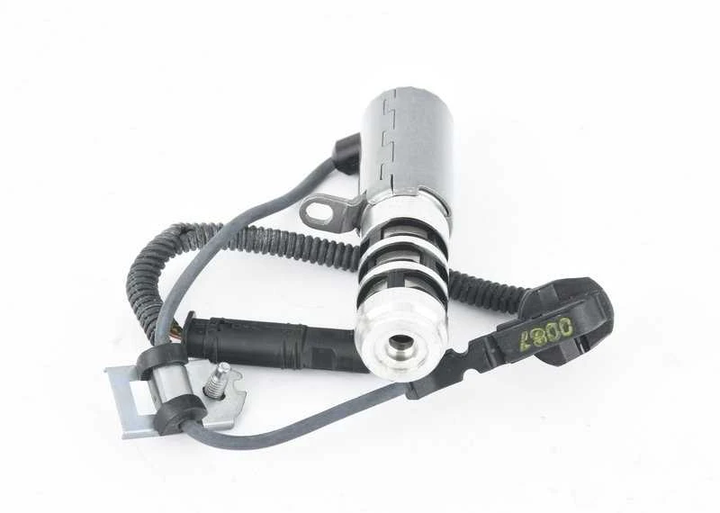 BMW MINI R55N R56N R57N R58 Vanos Solenoidinis kintamasis vožtuvas 11417647238 Originalus