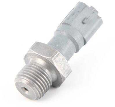 BMW MINI R56 alyvos slėgio jungiklis Originalus 12617568481