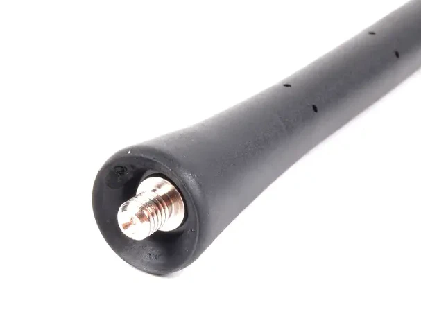BMW MINI R56 antenos strypas Originalus 65203451575
