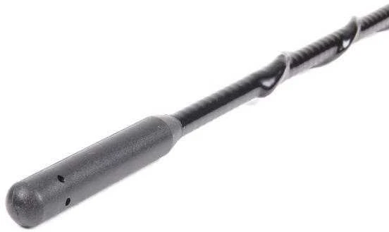 BMW MINI R56 antenos strypas Originalus 65203451575