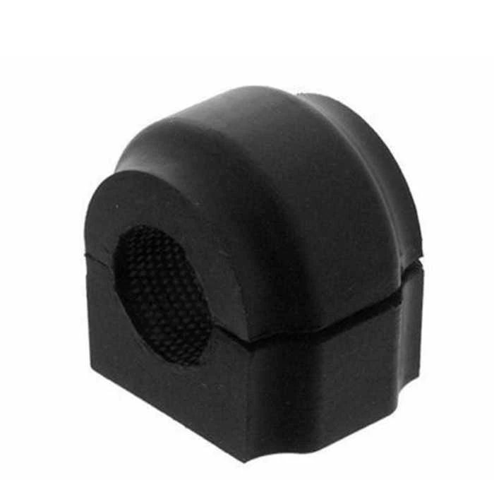 BMW MINI R56 Clubman R55 Galinė apsauginė įvorė nuo posvyrio 16-17 mm originali 33556756151