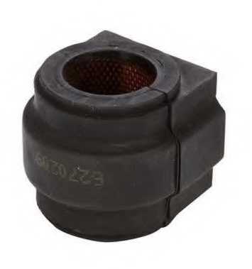 BMW Mini R56 Coupe R58 Priekinio stabilizatoriaus gumos tvirtinimas originalus 31356772843