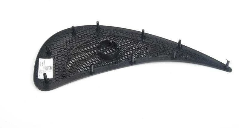 Bmw Mini R56 Kairysis Dangtelis Originalus 51432754987
