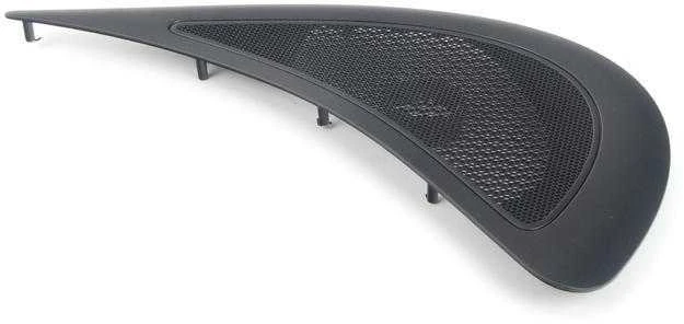 Bmw Mini R56 Kairysis Dangtelis Originalus 51432754987