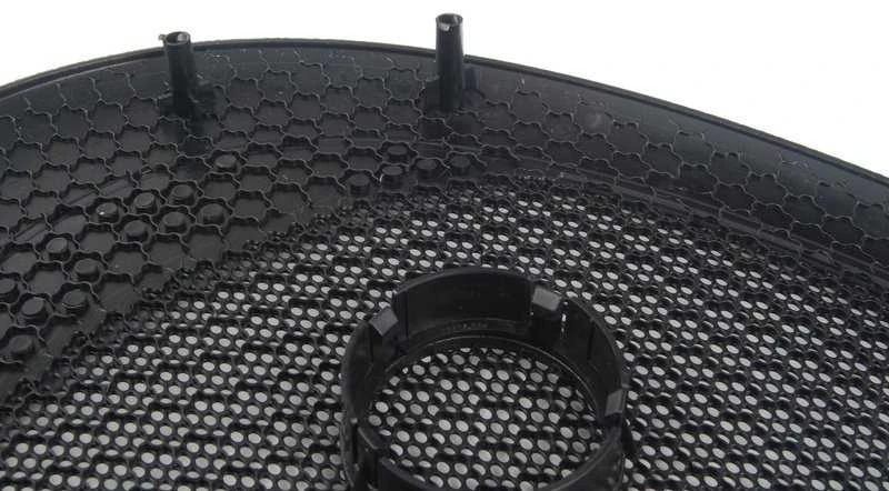 Bmw Mini R56 Kairysis Dangtelis Originalus 51432754987