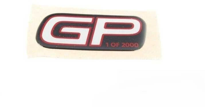 Bmw Mini R56 Lci 11 2011 11 2013 Zenklelis Gp Originalus 51459280149