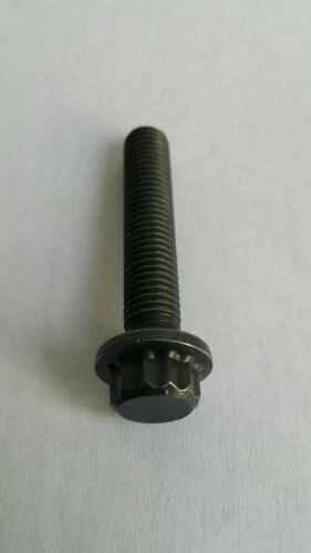 Bmw Mini R56 R55 Pleuelschraube Originalus 11247534680