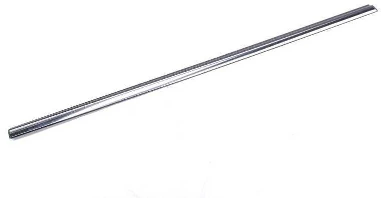 BMW Mini R56 R55 R57 Dešinės Žemutinės Langų Apatinės Rėmelės Originalus 51337146092