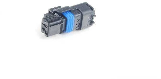 BMW MINI R56 R55 R57 Dvigatvio Lietus 2 Kontaktuose Originalus 12527542849