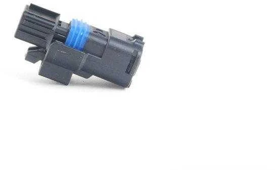 BMW MINI R56 R55 R57 Dvigatvio Lietus 2 Kontaktuose Originalus 12527542849