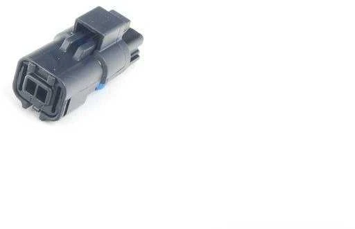 BMW MINI R56 R55 R57 Dvigatvio Lietus 2 Kontaktuose Originalus 12527542849