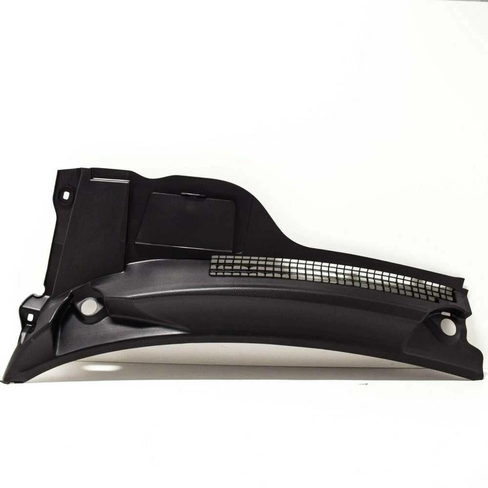 Bmw Mini R56 R55 R57 Kairysis Prijuestes Dangtis Originalus 51132751209