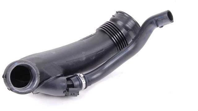Bmw Mini R56 R55 R57 R58 R59 Filtruoto Oro Vamzdis Originalus 13717582453