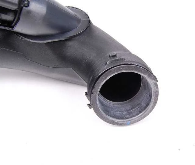 Bmw Mini R56 R55 R57 R58 R59 Filtruoto Oro Vamzdis Originalus 13717582453