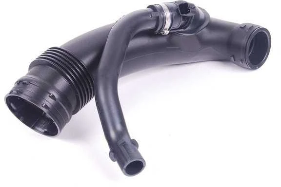 Bmw Mini R56 R55 R57 R58 R59 Filtruoto Oro Vamzdis Originalus 13717582453