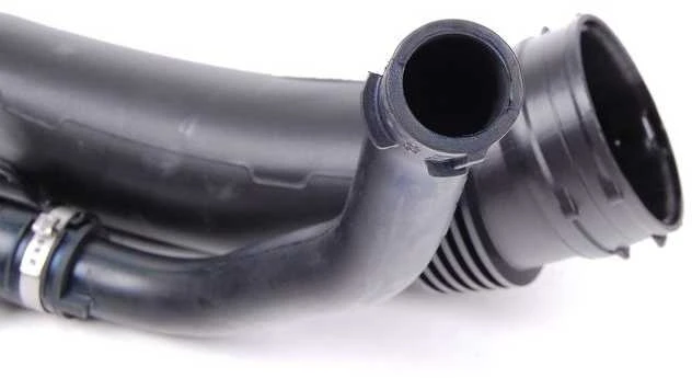 Bmw Mini R56 R55 R57 R58 R59 Filtruoto Oro Vamzdis Originalus 13717582453