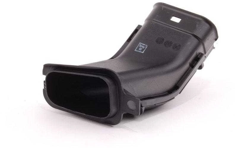 Bmw Mini R56 R55 R57 R58 R59 Galinio Dešinio Bremzlukanalas Originalus 51747266548