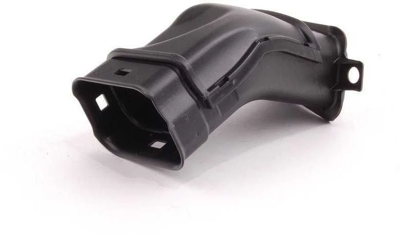 Bmw Mini R56 R55 R57 R58 R59 Galinio Dešinio Bremzlukanalas Originalus 51747266548