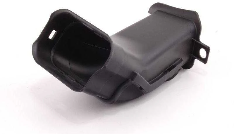 Bmw Mini R56 R55 R57 R58 R59 Galinio Kairiojo Stabdžių Oro Kanalas Originalus 51747266547