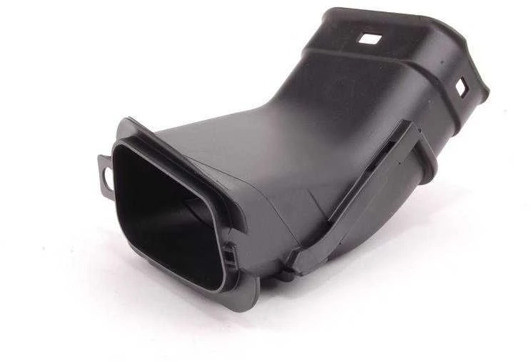 Bmw Mini R56 R55 R57 R58 R59 Galinio Kairiojo Stabdžių Oro Kanalas Originalus 51747266547