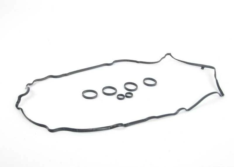 Bmw Mini R56 R55 R57 R58 R59 R60 R61 Profilių Tarpiklių Rinkinys Originalus 11127567877