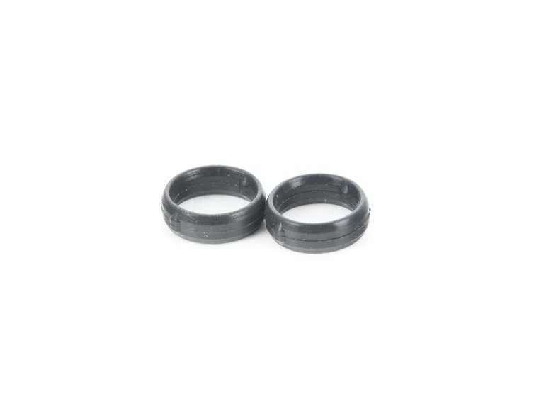 Bmw Mini R56 R55 R57 R58 R59 R60 R61 Profilių Tarpiklių Rinkinys Originalus 11127567877