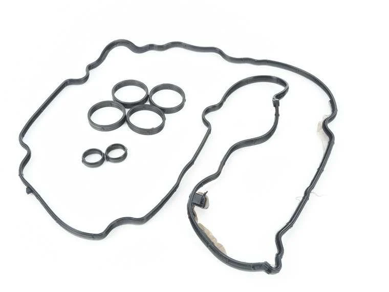Bmw Mini R56 R55 R57 R58 R59 R60 R61 Profilių Tarpiklių Rinkinys Originalus 11127567877