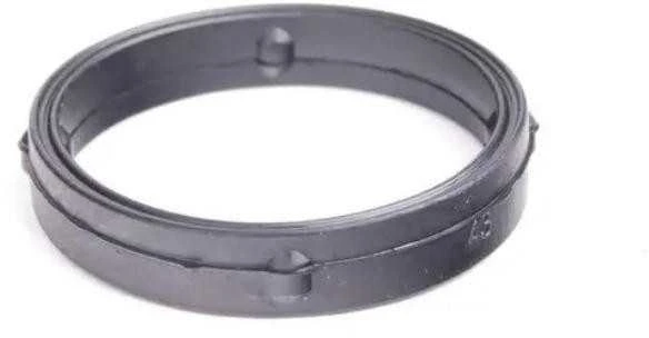 Bmw Mini R56 R55 R57 R58 R59 R60 R61 Profilių Tarpiklių Rinkinys Originalus 11127567877
