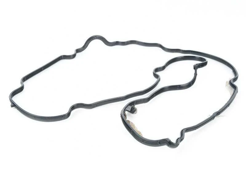 Bmw Mini R56 R55 R57 R58 R59 R60 R61 Profilių Tarpiklių Rinkinys Originalus 11127567877