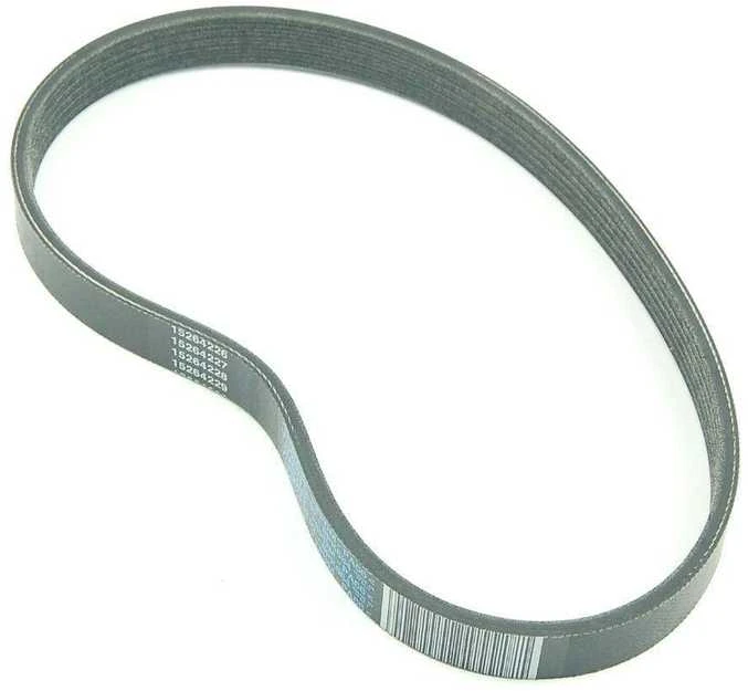 Bmw Mini R56 R55 R57 V Griovelinis Dirzas Originalus 11287568073