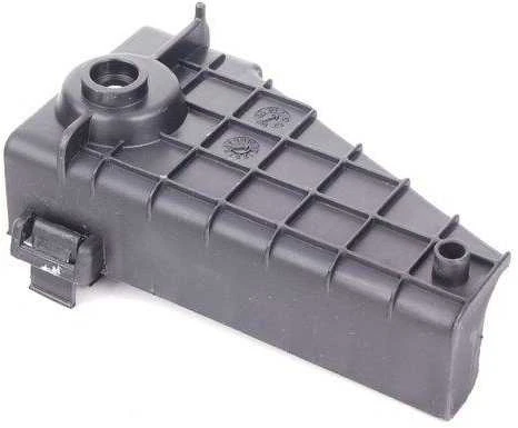 BMW MINI R56 R55 R57 R60 R61 Skriūvė Originalus 71107272406