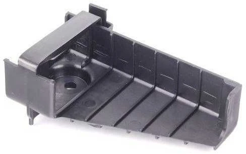 BMW MINI R56 R55 R57 R60 R61 Skriūvė Originalus 71107272406