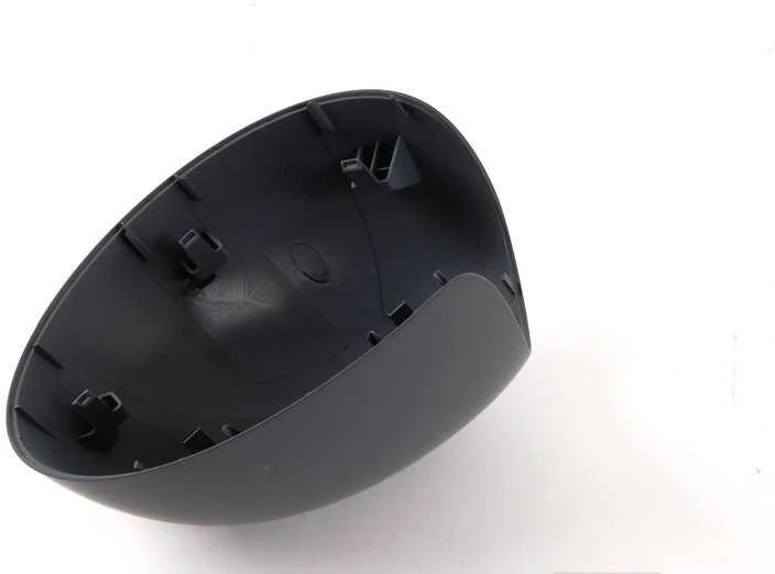 Bmw Mini R56 R55 R57 Spiegel Abdeckung Grundiert Li Originalus 51162754915
