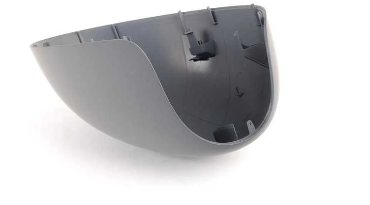 Bmw Mini R56 R55 R57 Spiegel Abdeckung Grundiert Li Originalus 51162754915