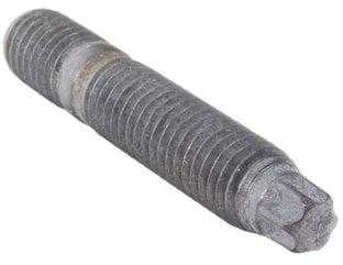 Bmw Mini R56 R55 R57 Torx Stud Bolt Screw M8x1 25x25 46mm Originalus 11657605340