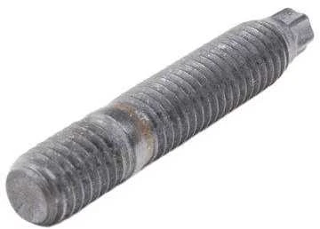 Bmw Mini R56 R55 R57 Torx Stud Bolt Screw M8x1 25x25 46mm Originalus 11657605340