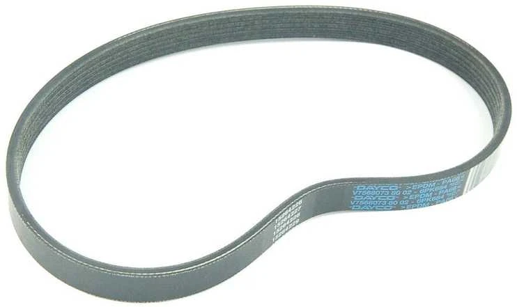 Bmw Mini R56 R55 R57 V Griovelinis Dirzas Originalus 11287568073