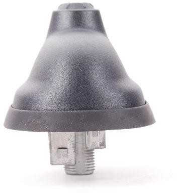 BMW Mini R56 R55 Radijo antenos bazė originali 65203442105