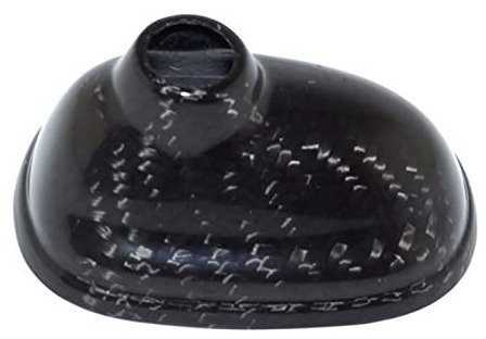 BMW Mini R56 R55 Radijo antenos bazė originali 65203442105