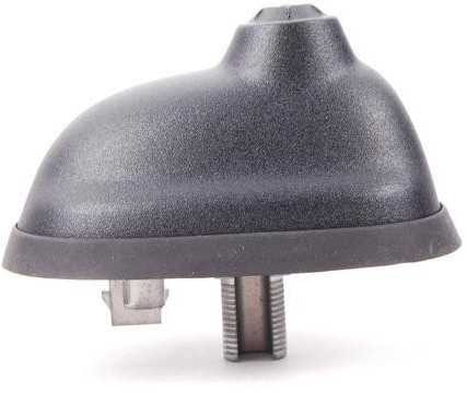 BMW Mini R56 R55 Radijo antenos bazė originali 65203442105