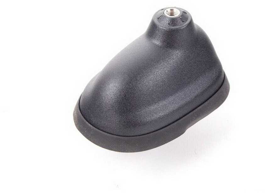 BMW Mini R56 R55 Radijo antenos bazė originali 65203442105