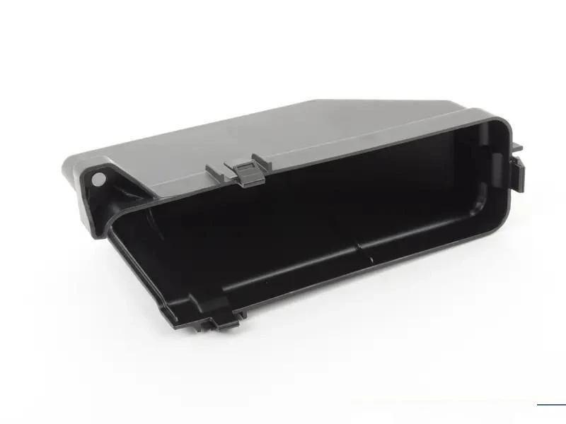 BMW MINI R56 R57 R60 Valdymo Bloko Dangtelis Originalus 12907629991