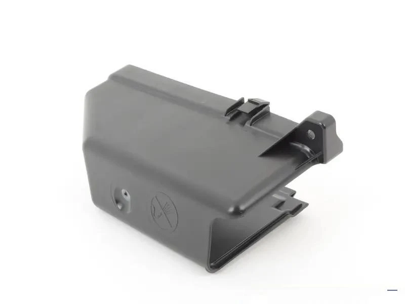 BMW MINI R56 R57 R60 Valdymo Bloko Dangtelis Originalus 12907629991