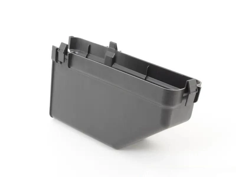 BMW MINI R56 R57 R60 Valdymo Bloko Dangtelis Originalus 12907629991